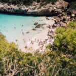 kindvriendelijke en betaalbare finca op Mallorca met zwembad kindvriendelijk huisje