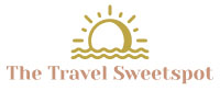 The Travel Sweetspot