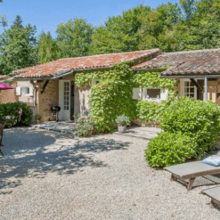 kindvriendelijk kleinschalig vakantiepark frankrijk vakantiedomein