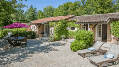 kindvriendelijk kleinschalig vakantiepark frankrijk vakantiedomein
