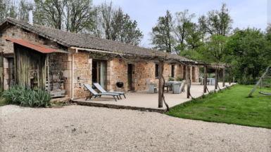 kleinschalig vakantie frankrijk table d'hotes