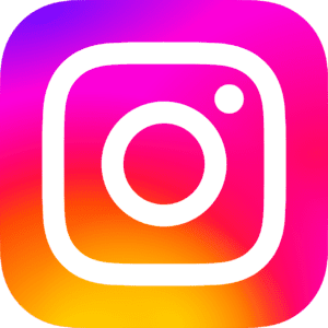 instgram