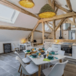 Gite Bourgogne Met Aico
