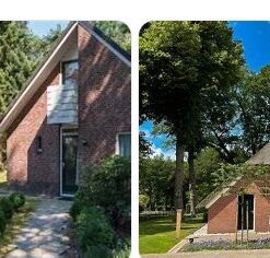 Vaassen