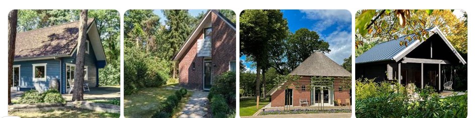 Vaassen